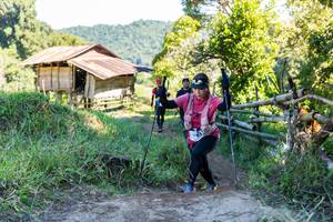 BIB: 
                            <button type="button" onclick="openModal(19255093)" class="btn btn-primary btn-sm float-right btn-popup" data-toggle="modal" data-target=".modal-high-quality">
                        <i class="fas fa-shopping-cart"></i> Add to Cart
                    </button>
                                            <button type="button" onclick="isThisMe(19255093, true)" class="btn btn-success btn-sm float-right btn-popup btn-isme hidden" data-toggle="tooltip" data-placement="bottom" title="นี่คือรูปของคุณใช่ไหม คลิกที่นี่เพื่อเอาเข้าอัลบั้ม">
                        <i class="fas fa-plus"></i> Add to album
                    </button>
                    <button type="button" onclick="isThisMe(19255093, false)" class="btn btn-warning btn-sm float-right btn-popup btn-isnotme hidden">
                        <i class="fas fa-ban"></i> Remove from album
                    </button>